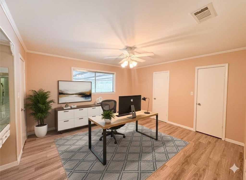 15331 Lake Lamond Road - Photo 5