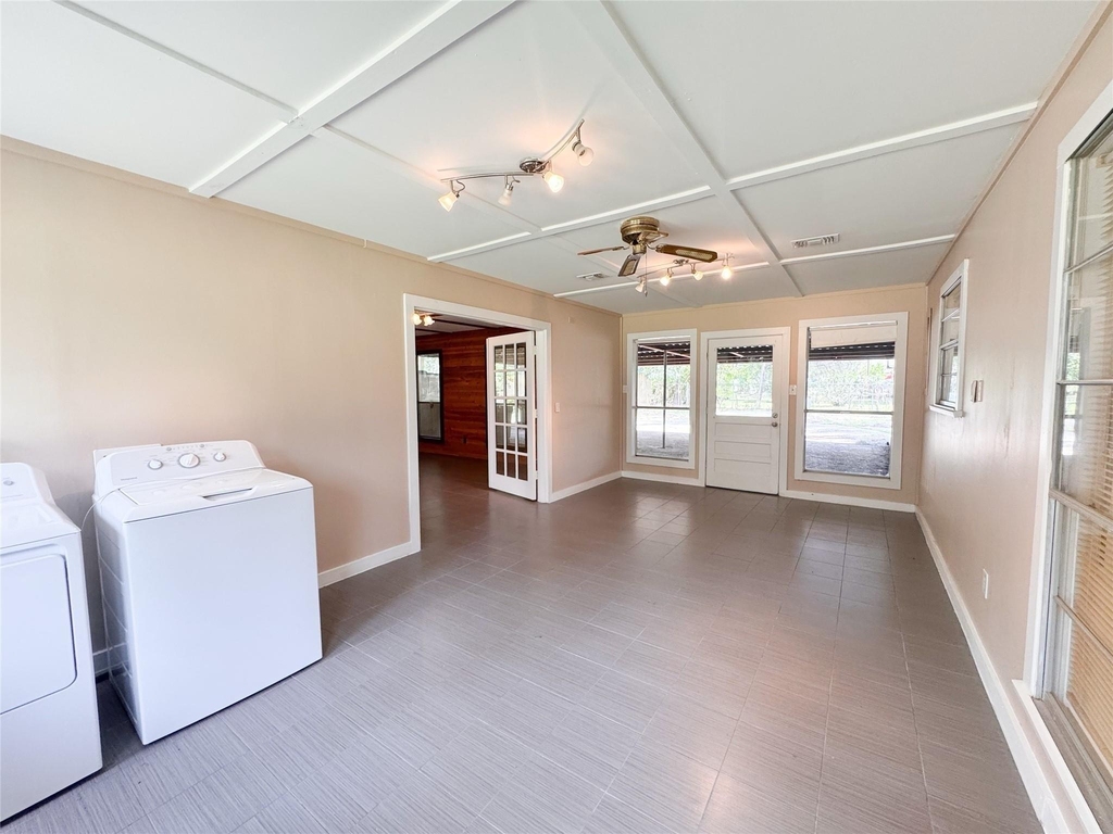 15331 Lake Lamond Road - Photo 14