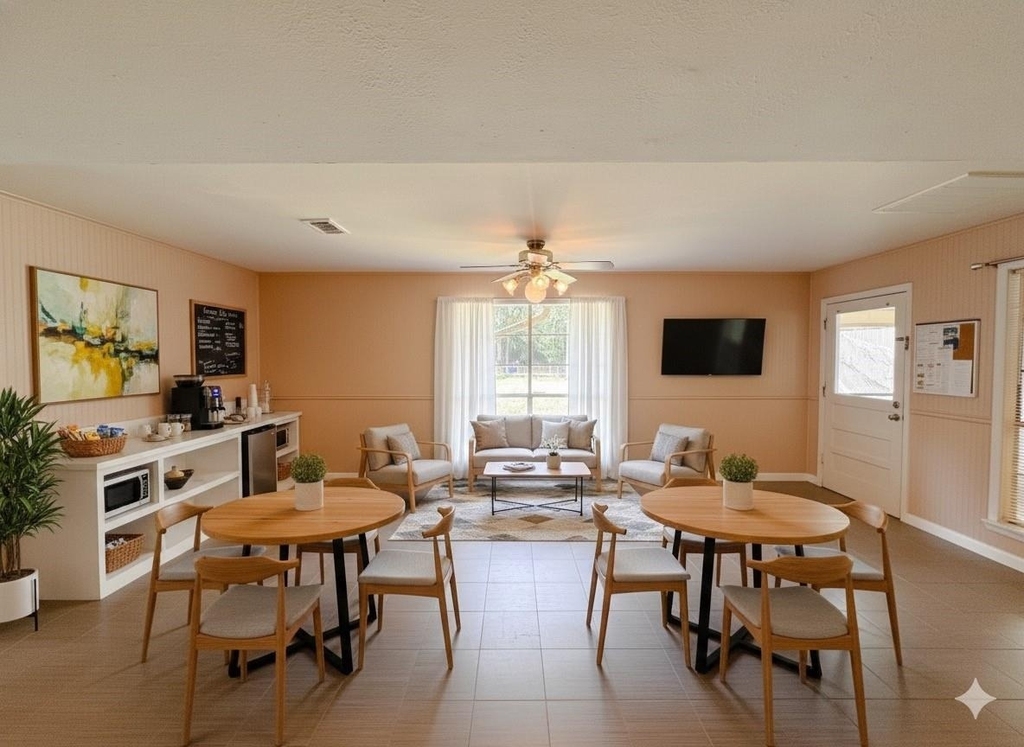 15331 Lake Lamond Road - Photo 10