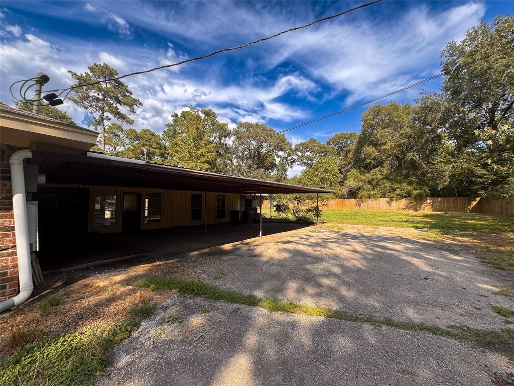 15331 Lake Lamond Road - Photo 28
