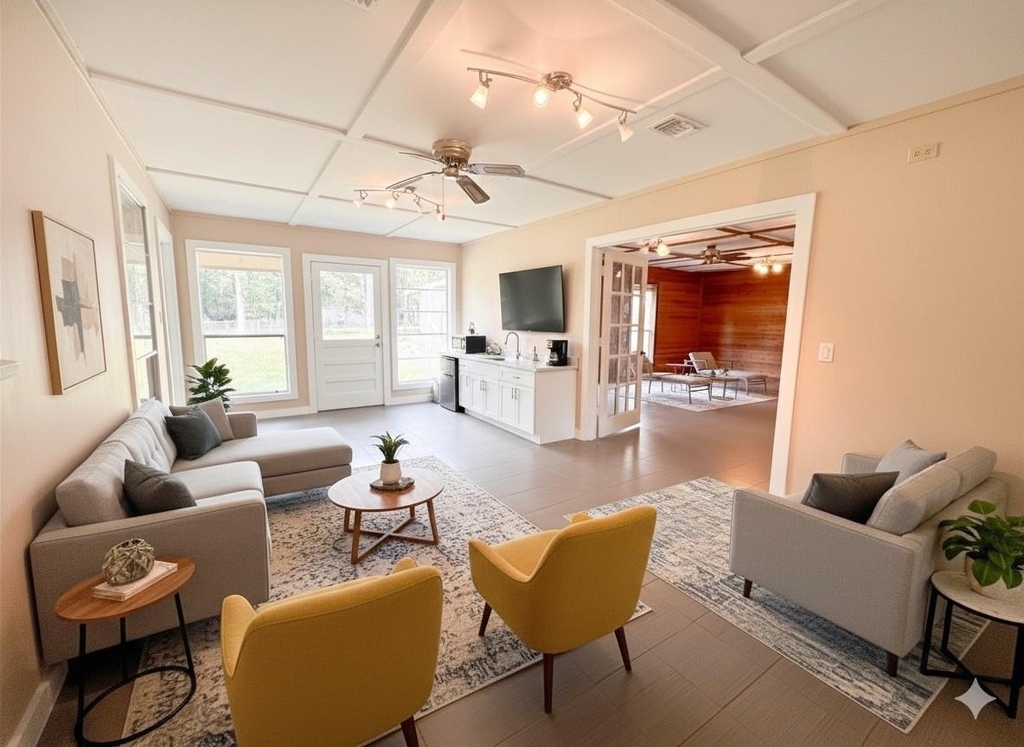 15331 Lake Lamond Road - Photo 8