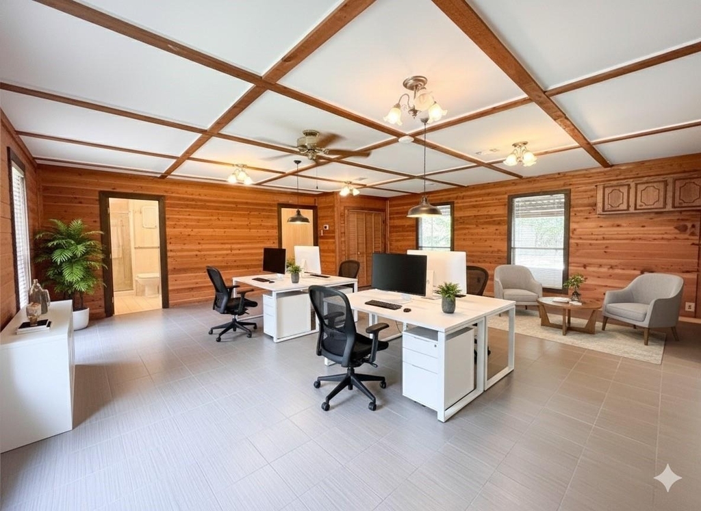 15331 Lake Lamond Road - Photo 12