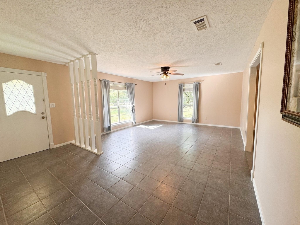 15331 Lake Lamond Road - Photo 1