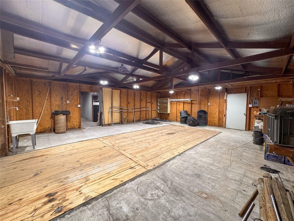 15331 Lake Lamond Road - Photo 24