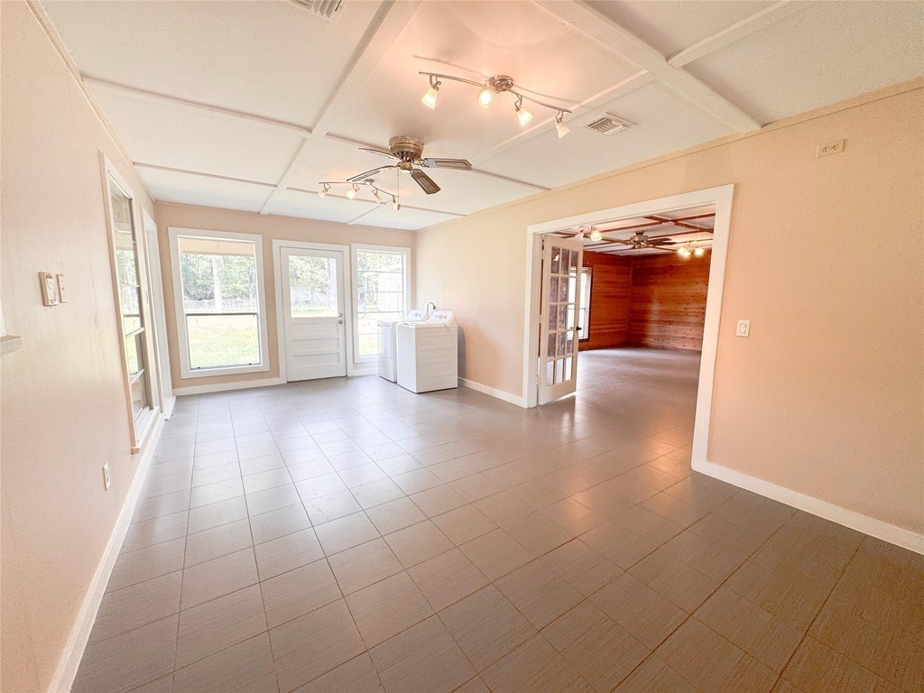 15331 Lake Lamond Road - Photo 7