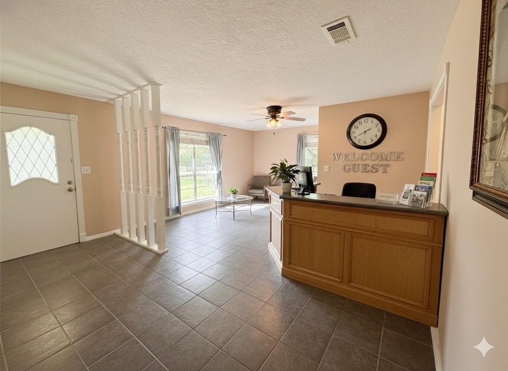 15331 Lake Lamond Road - Photo 2
