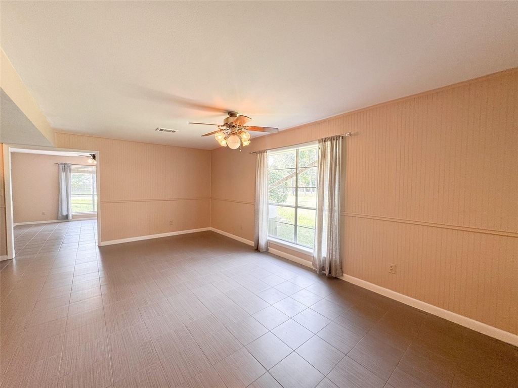 15331 Lake Lamond Road - Photo 11