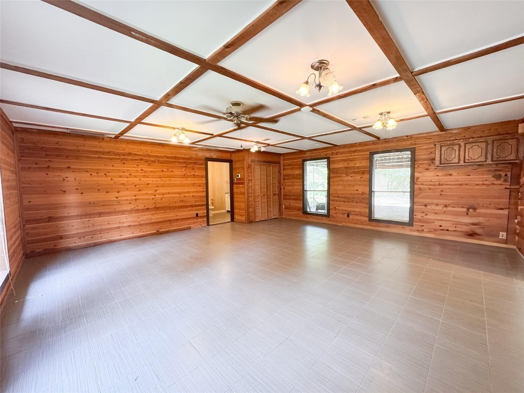 15331 Lake Lamond Road - Photo 13