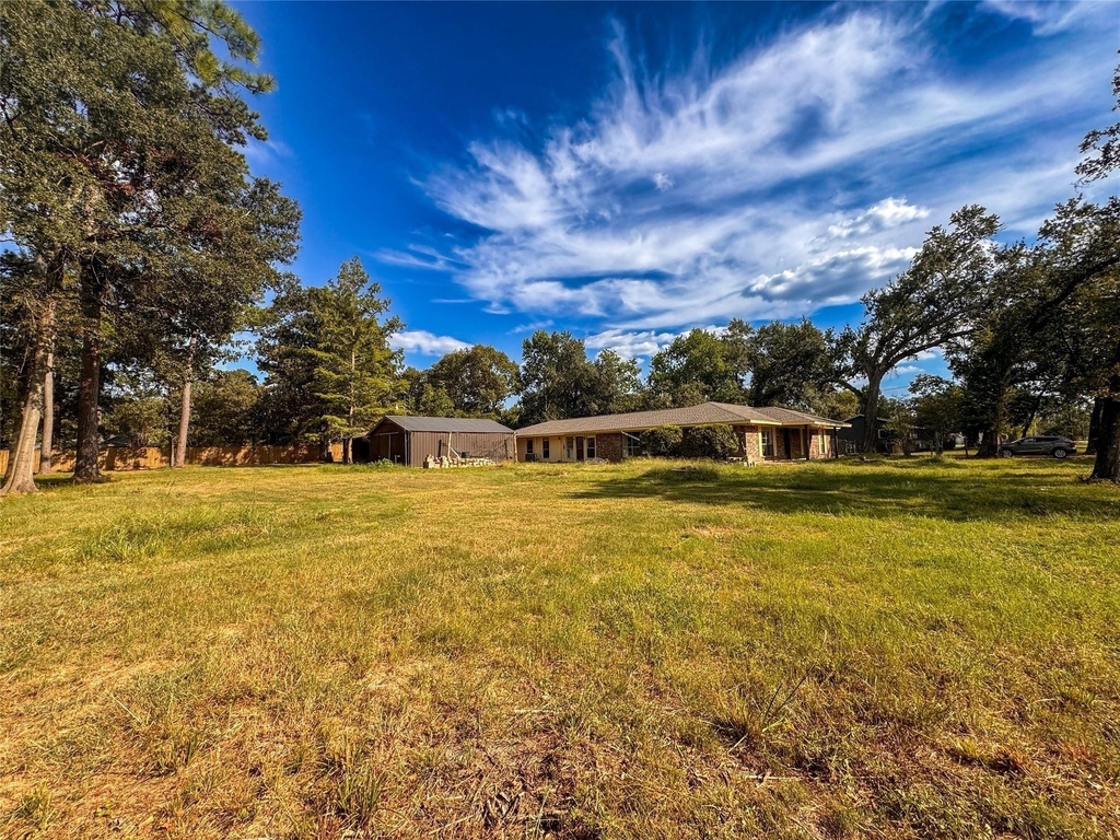 15331 Lake Lamond Road - Photo 25