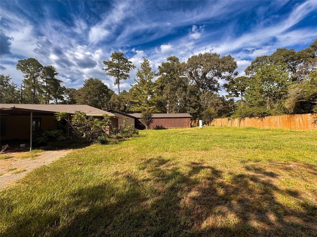 15331 Lake Lamond Road - Photo 27