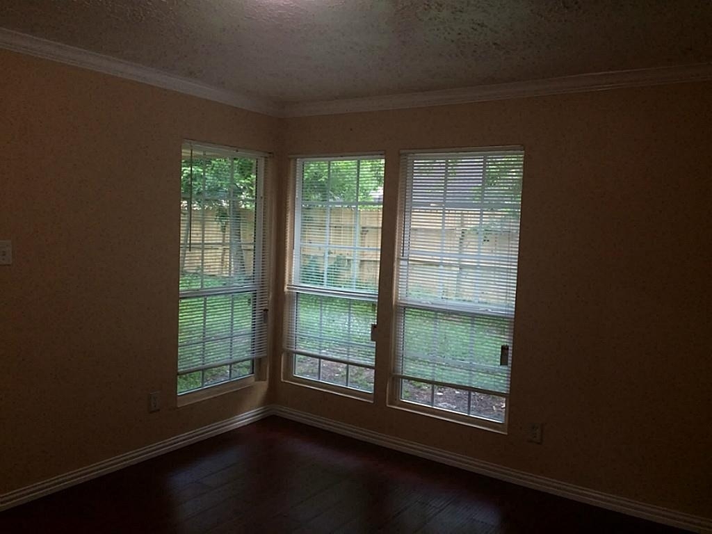16826 Rippling Mill Drive - Photo 14