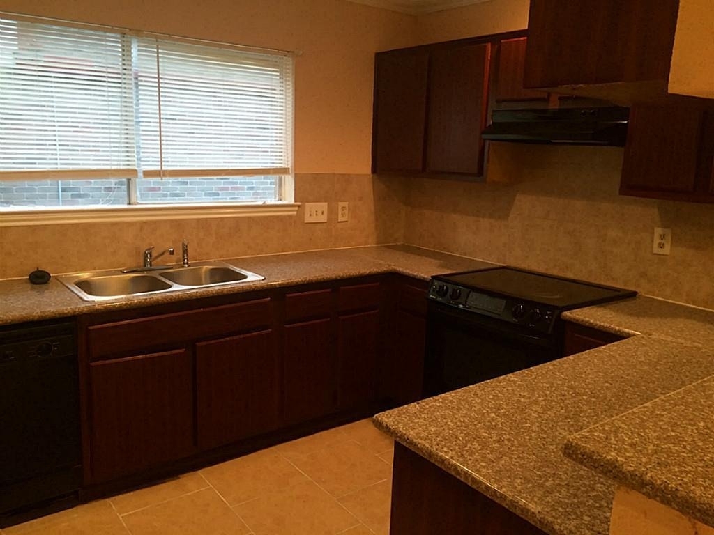 16826 Rippling Mill Drive - Photo 13