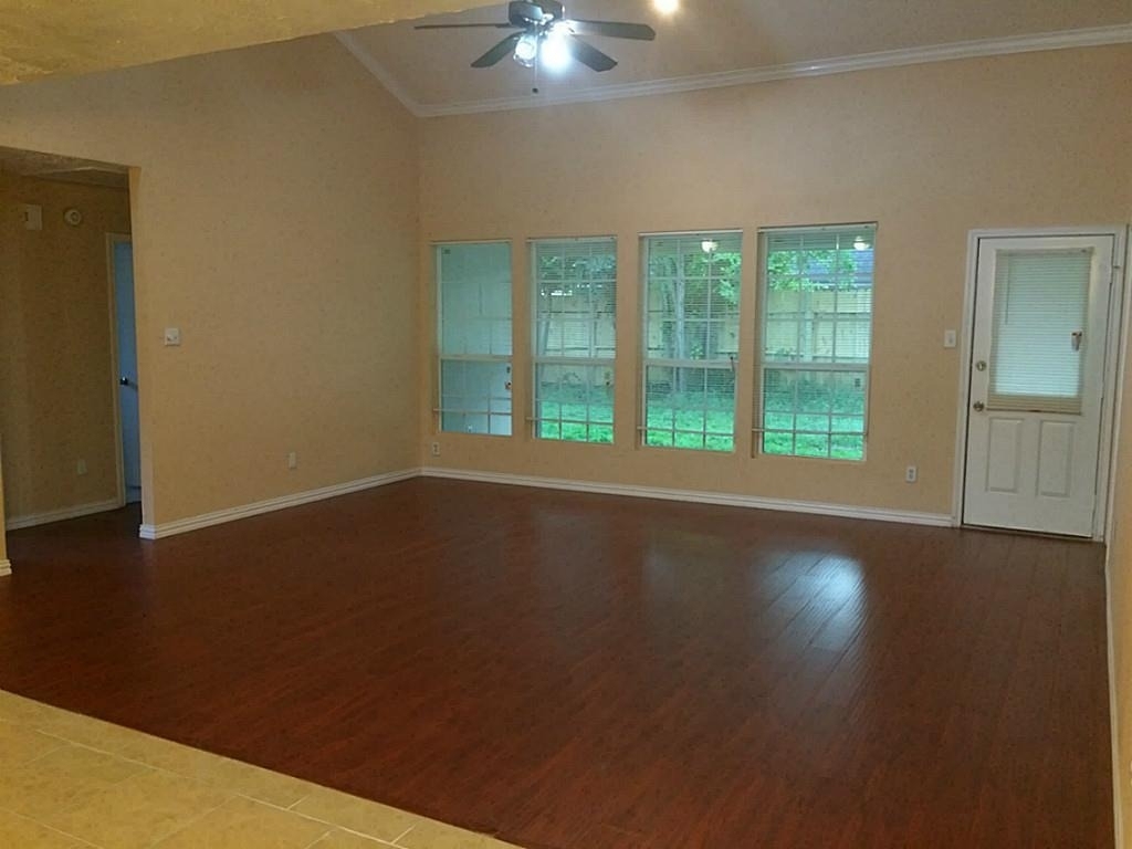 16826 Rippling Mill Drive - Photo 0
