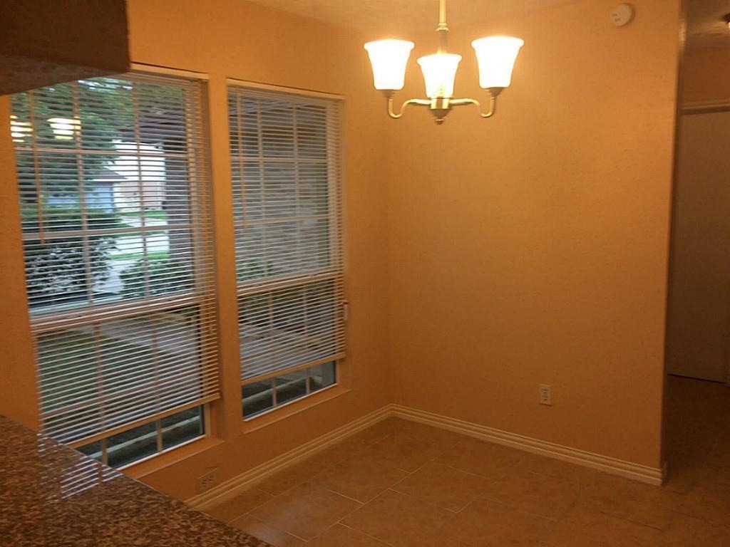 16826 Rippling Mill Drive - Photo 7