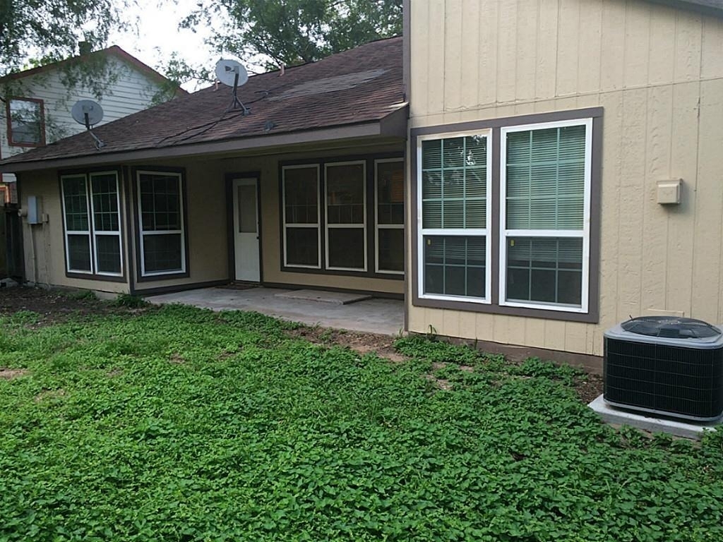 16826 Rippling Mill Drive - Photo 17