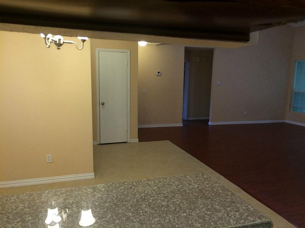 16826 Rippling Mill Drive - Photo 1