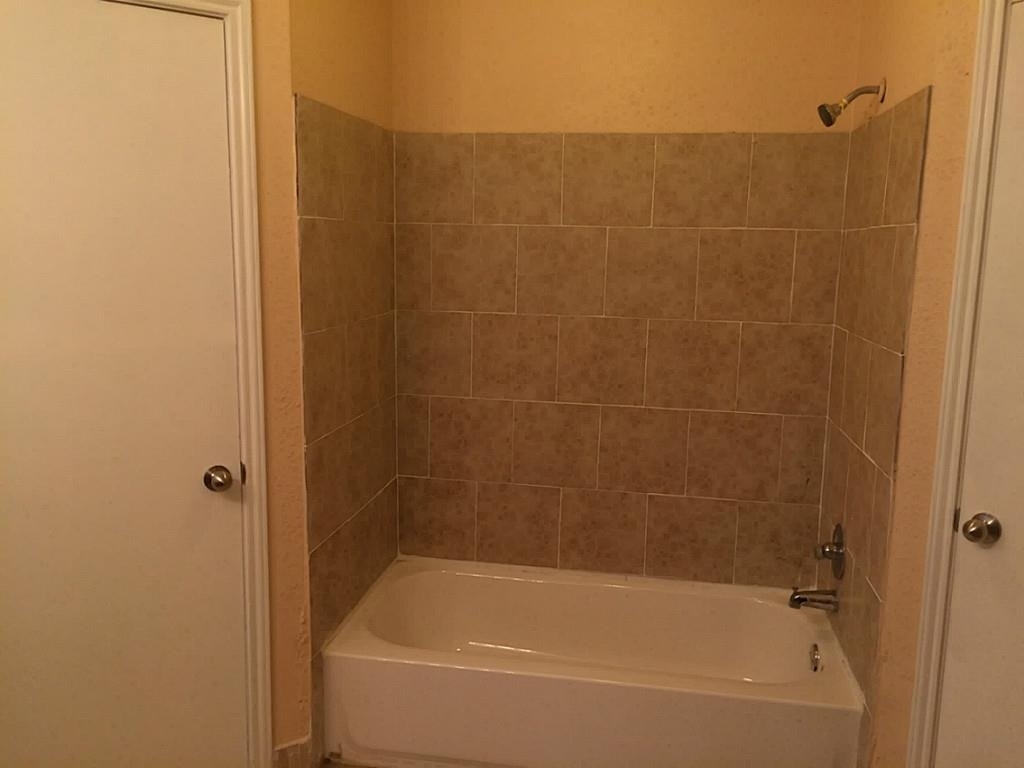 16826 Rippling Mill Drive - Photo 4
