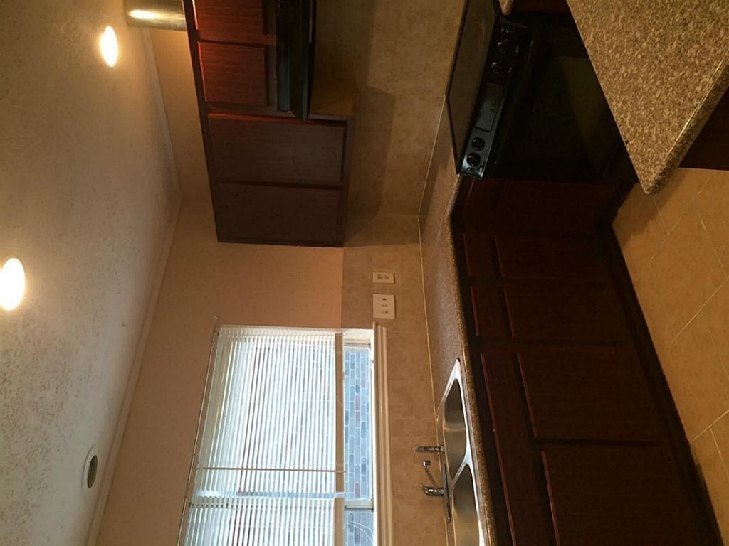 16826 Rippling Mill Drive - Photo 16