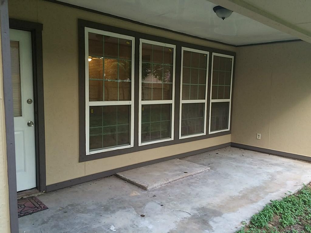 16826 Rippling Mill Drive - Photo 5