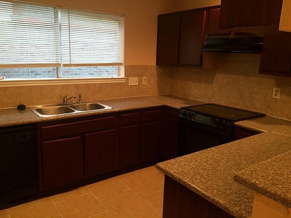 16826 Rippling Mill Drive - Photo 11