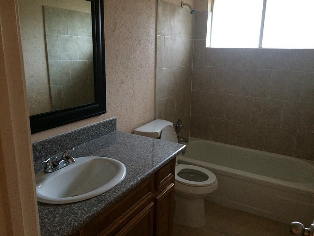 16826 Rippling Mill Drive - Photo 3