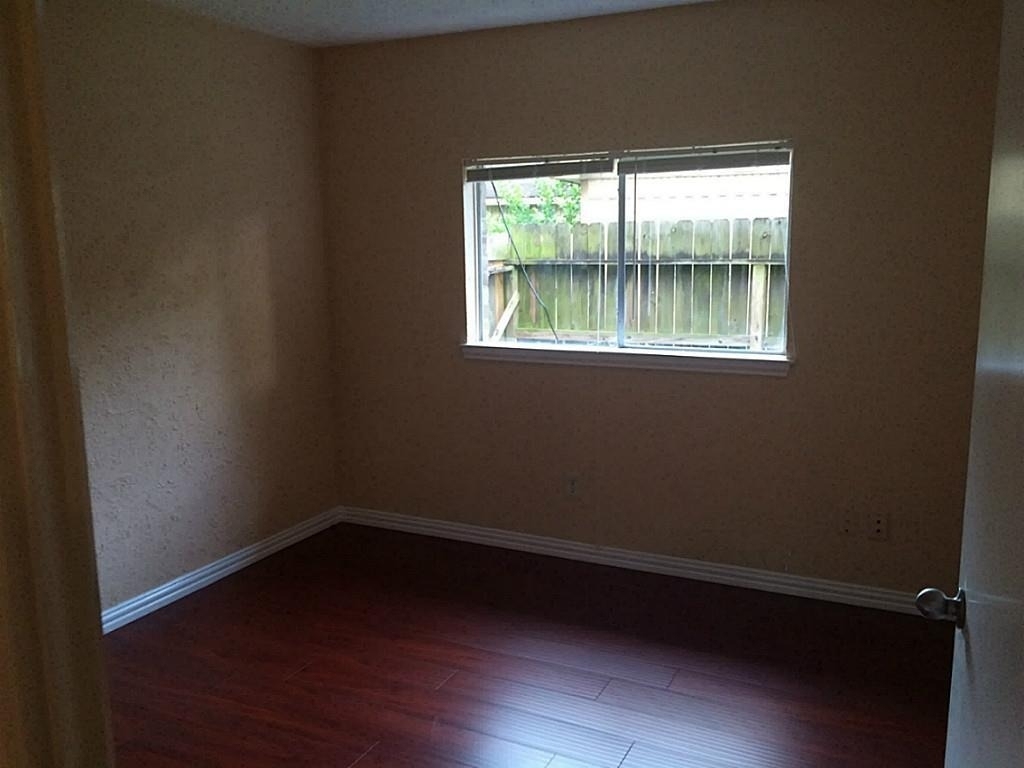 16826 Rippling Mill Drive - Photo 6