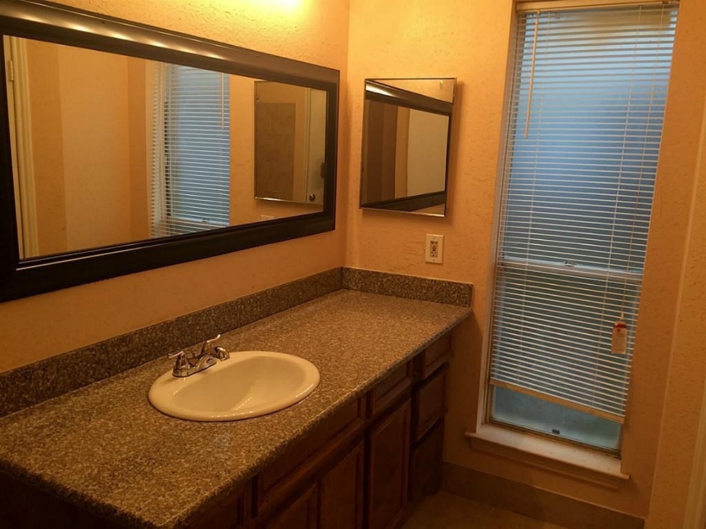 16826 Rippling Mill Drive - Photo 9