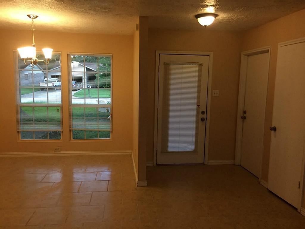 16826 Rippling Mill Drive - Photo 2