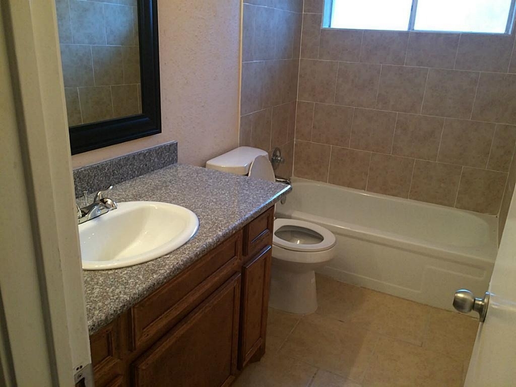 16826 Rippling Mill Drive - Photo 8