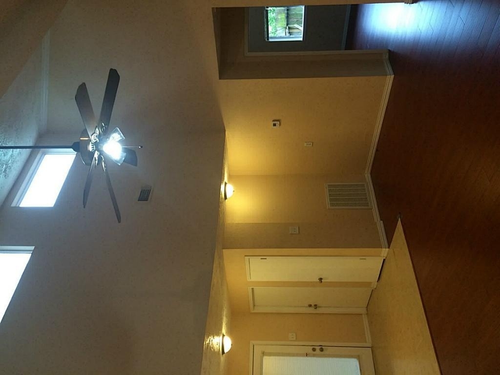 16826 Rippling Mill Drive - Photo 15