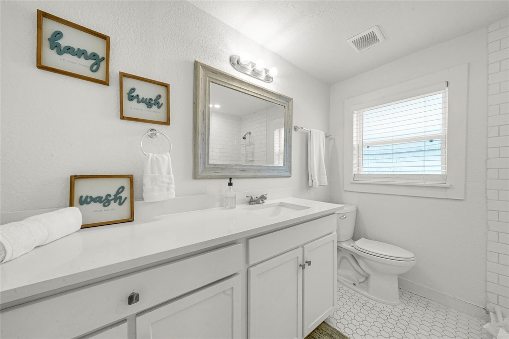5603 Petty - Photo 6