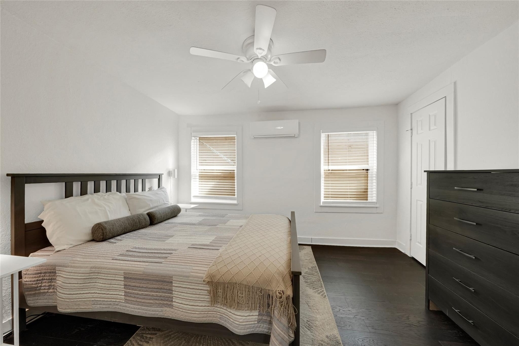 5603 Petty - Photo 5
