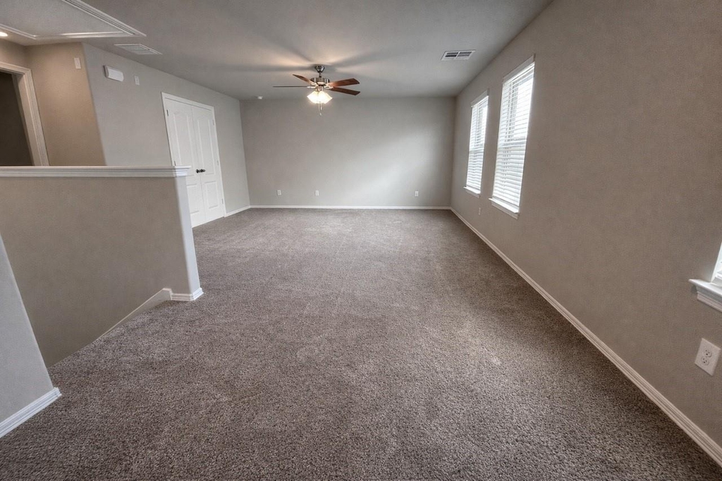 12626 Alta Vista - Photo 9