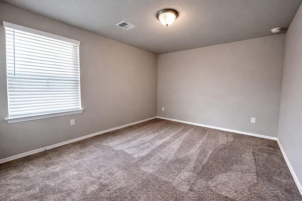 12626 Alta Vista - Photo 14