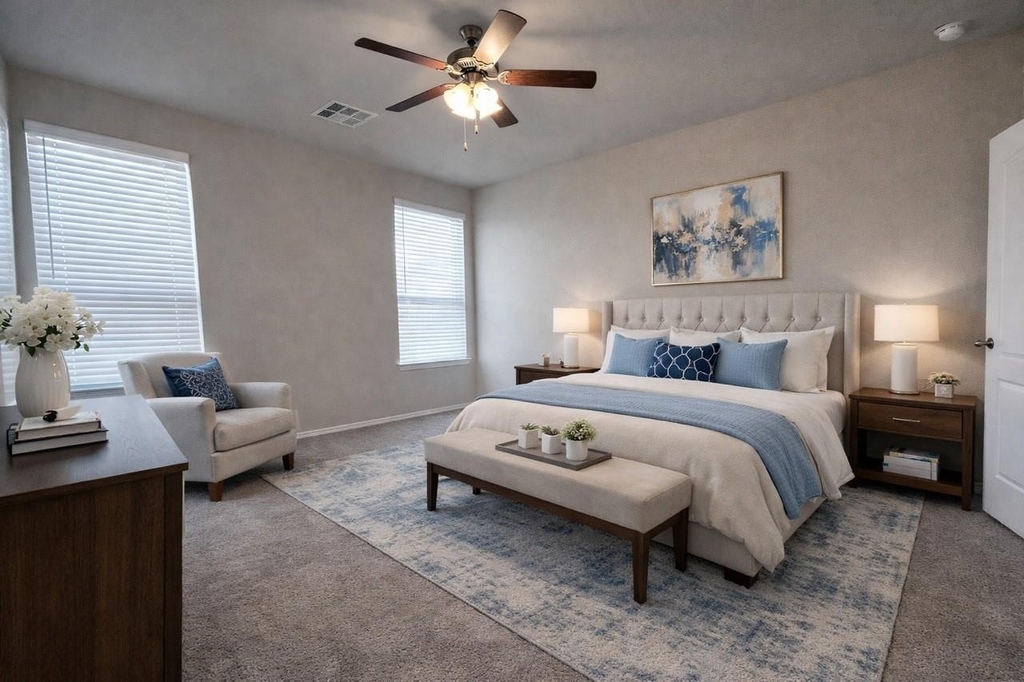 12626 Alta Vista - Photo 5