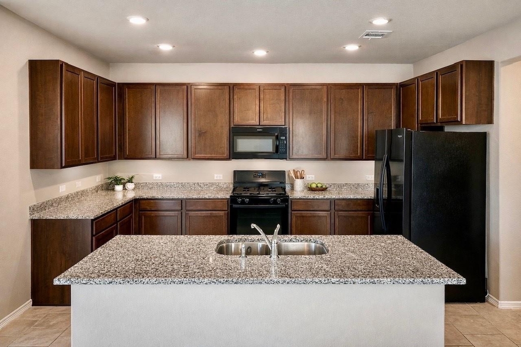 12626 Alta Vista - Photo 1