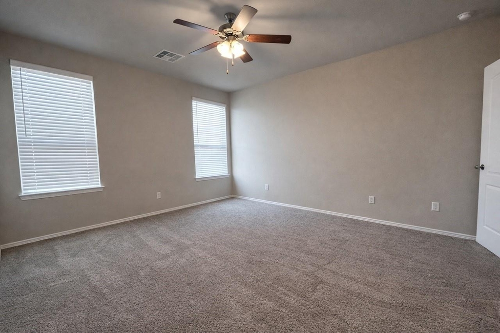 12626 Alta Vista - Photo 4