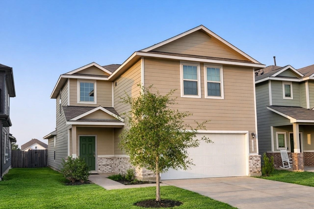 12626 Alta Vista - Photo 0