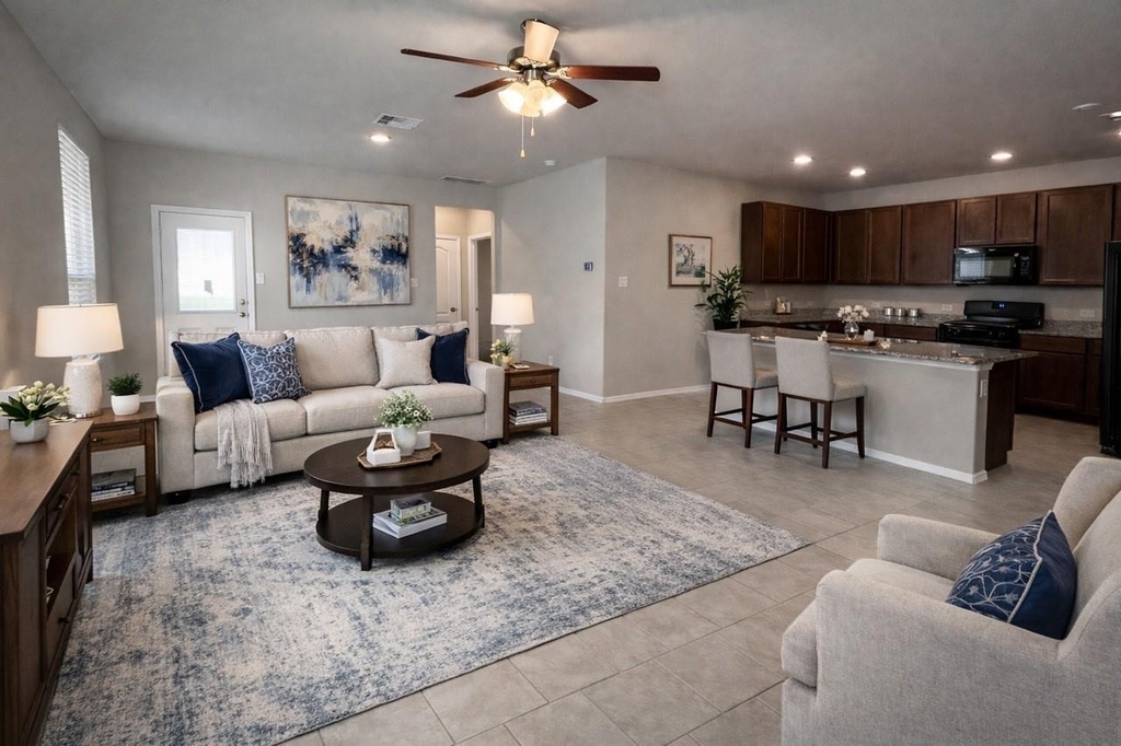 12626 Alta Vista - Photo 3