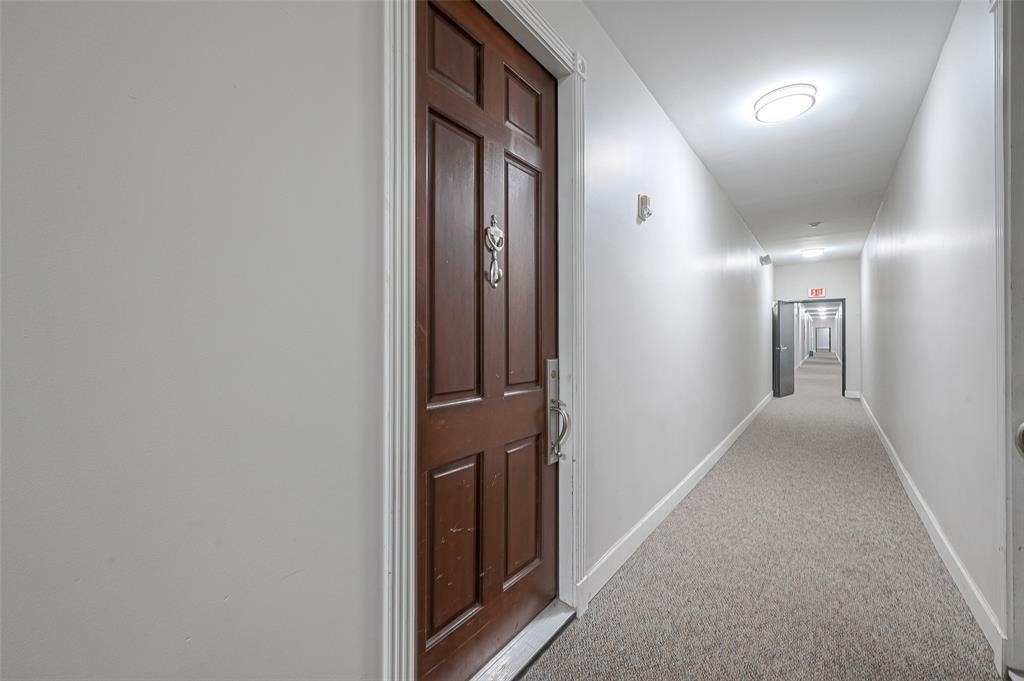 4515 Briar Hollow Place - Photo 2