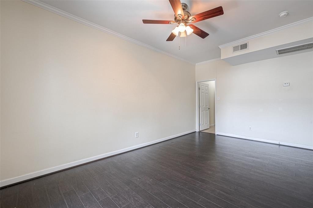 4515 Briar Hollow Place - Photo 7