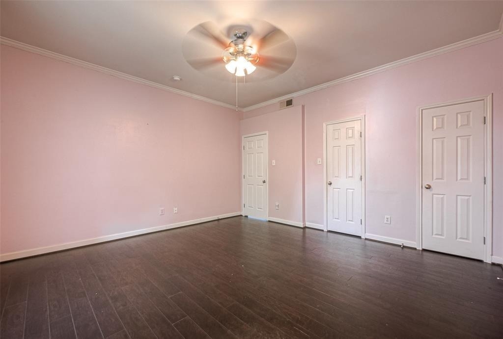 4515 Briar Hollow Place - Photo 10
