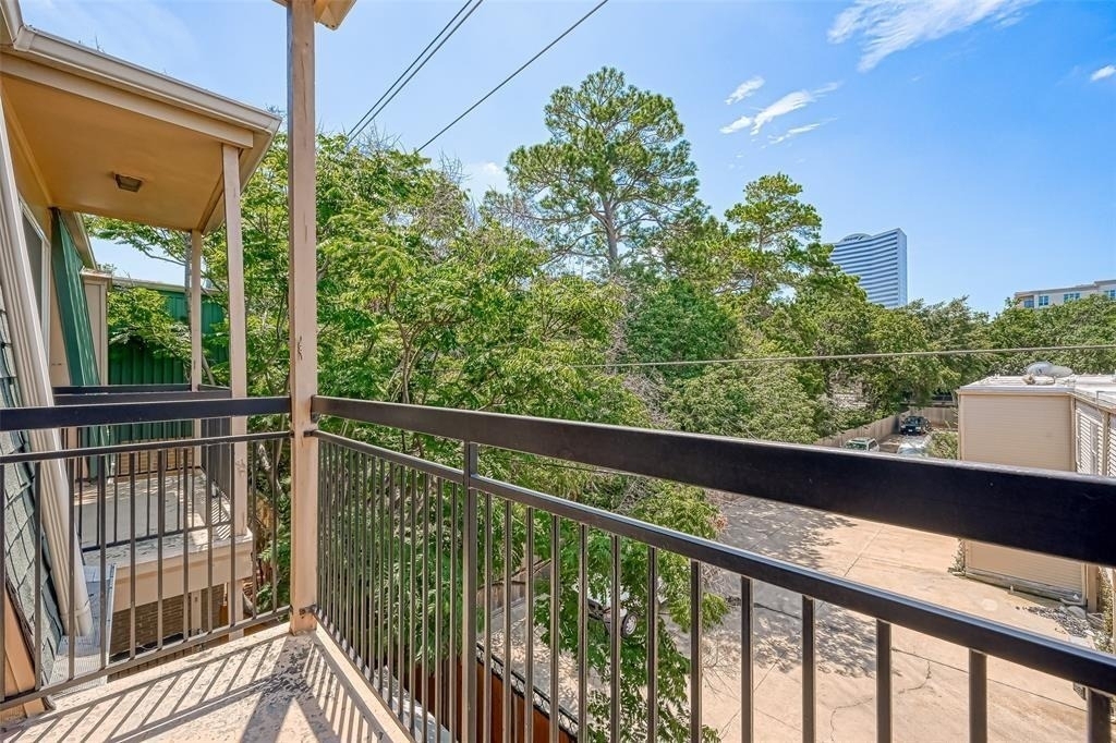 4515 Briar Hollow Place - Photo 13
