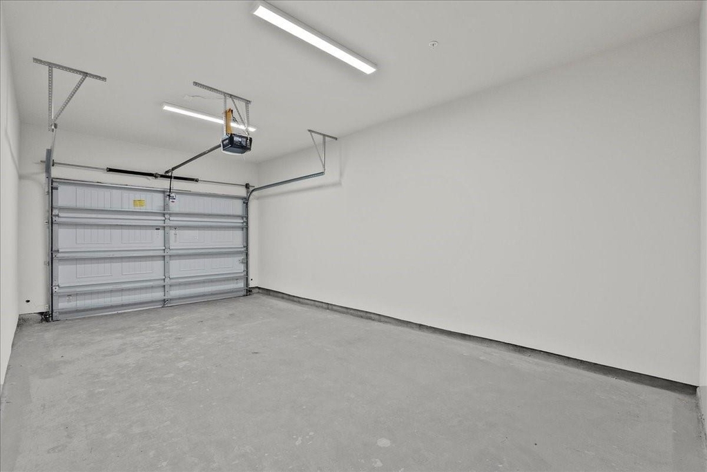 540 Hobbs Road - Photo 13