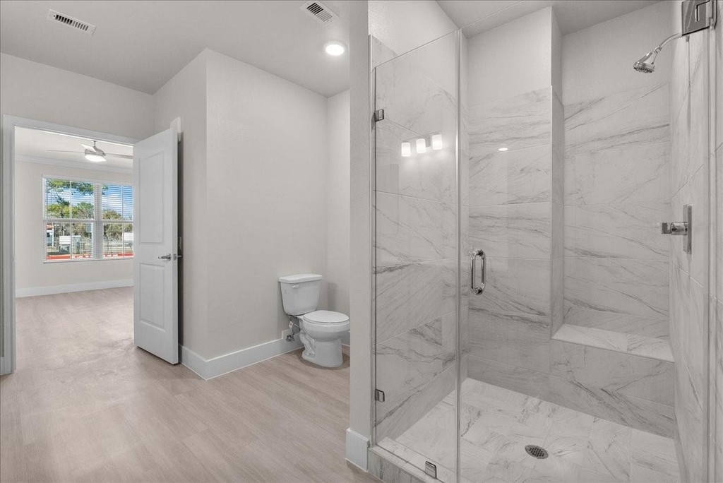 540 Hobbs Road - Photo 11