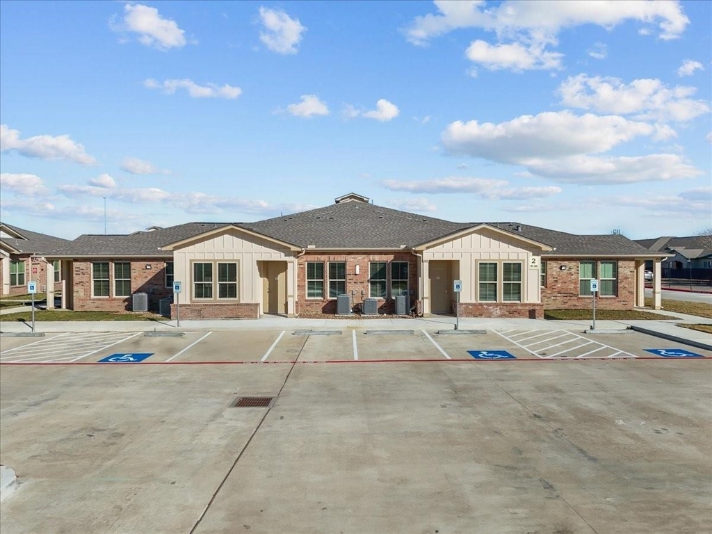 540 Hobbs Road - Photo 15