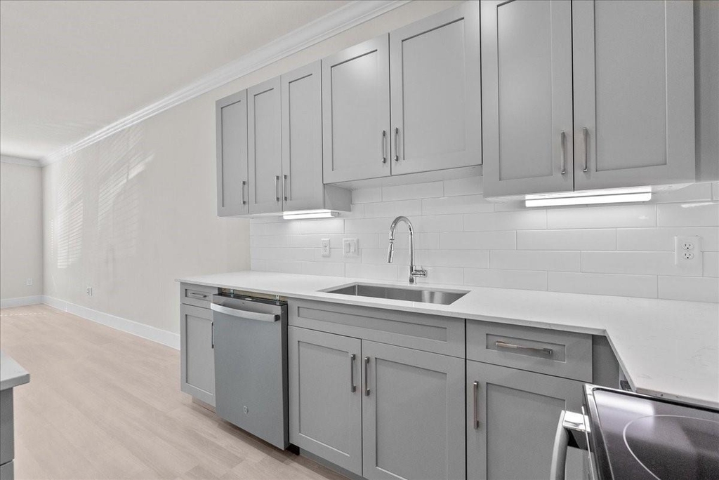 540 Hobbs Road - Photo 5