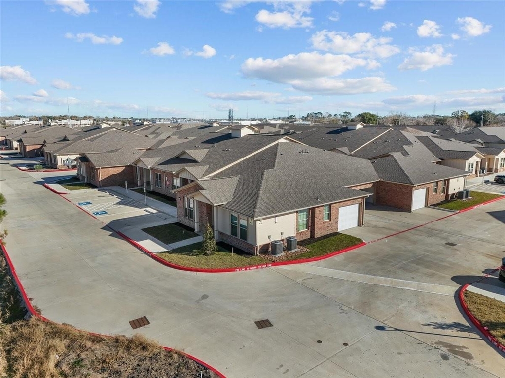 540 Hobbs Road - Photo 16
