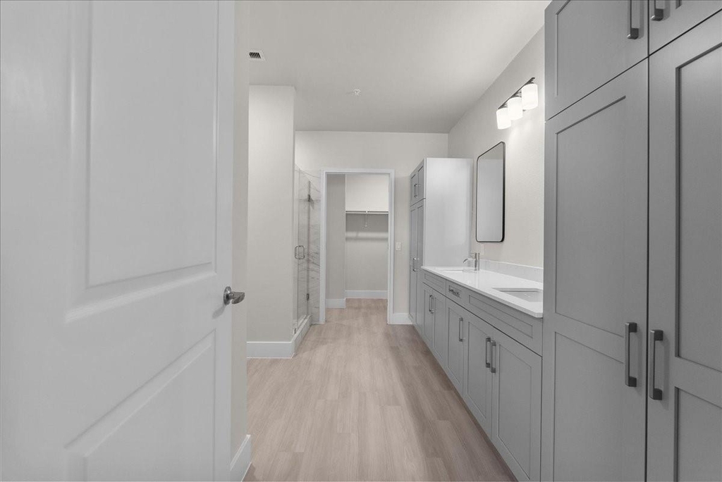 540 Hobbs Road - Photo 8