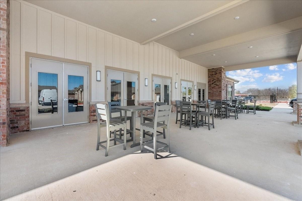540 Hobbs Road - Photo 39